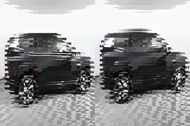 New 2026 Hyundai Ioniq 9 SEL w/ Tow & Go Package image 11