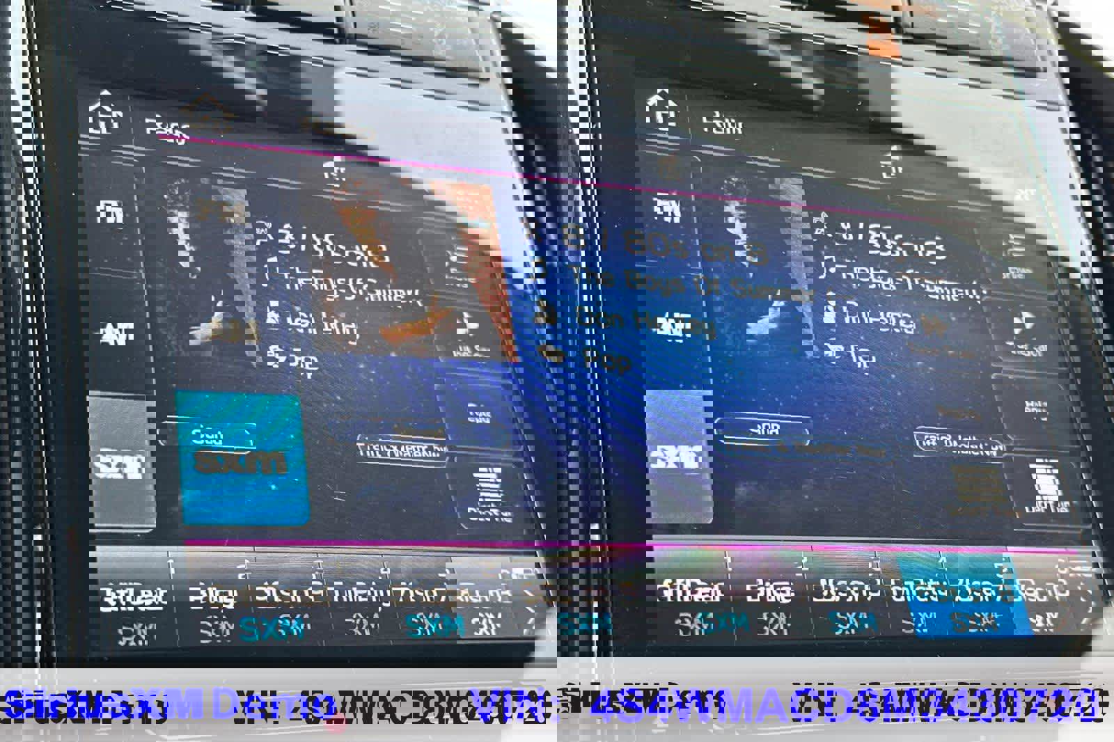 Used 2021 Subaru Ascent Premium w/ Convenience Package image 28