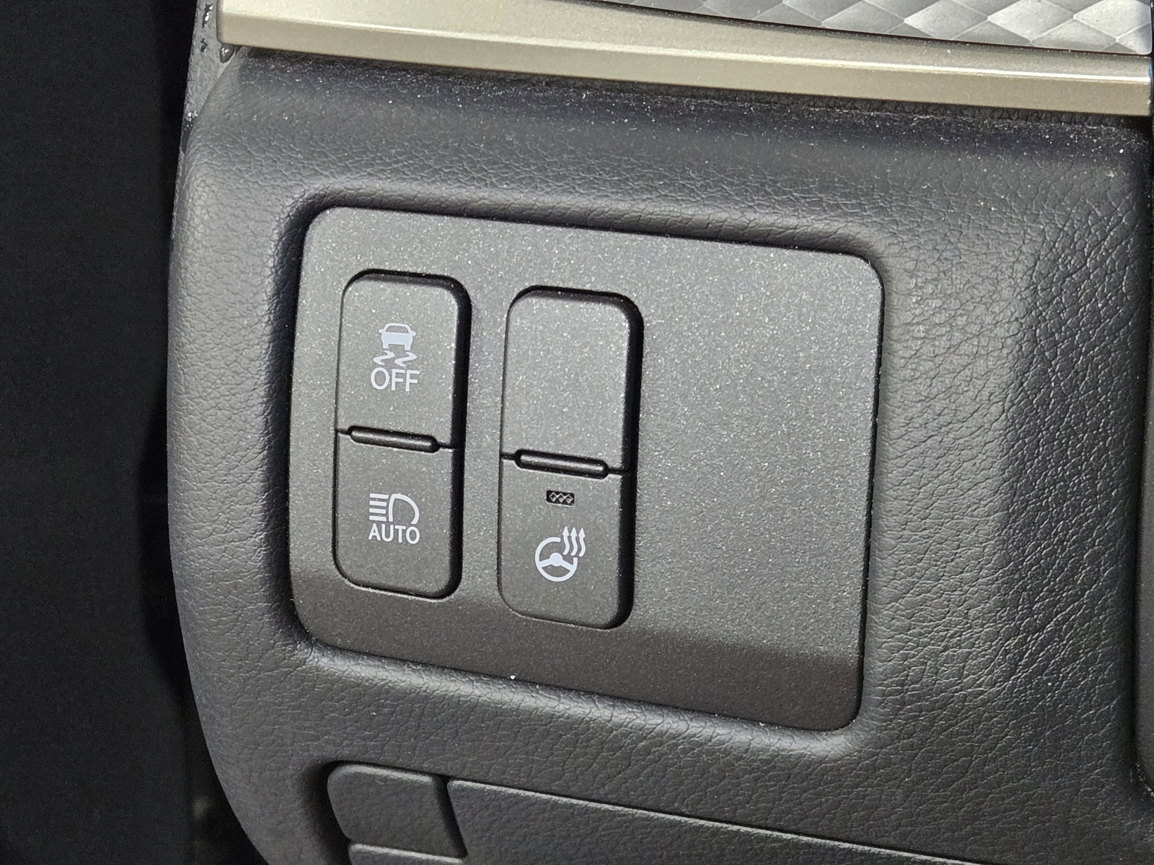 Used 2020 Lexus GS 350 F Sport RWD image 15