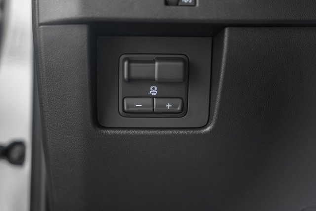 New 2026 Chevrolet Colorado ZR2 w/ Technology Package image 47