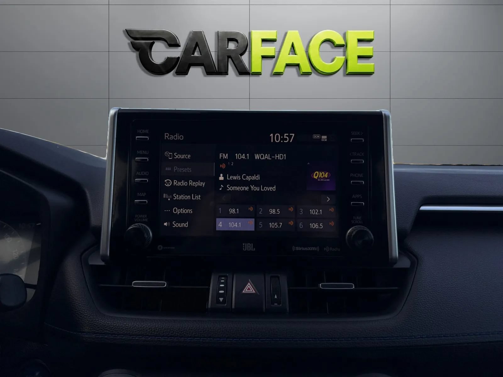 Used 2019 Toyota RAV4 XSE w/ Carpet Mat Package AWD/4WD image 38