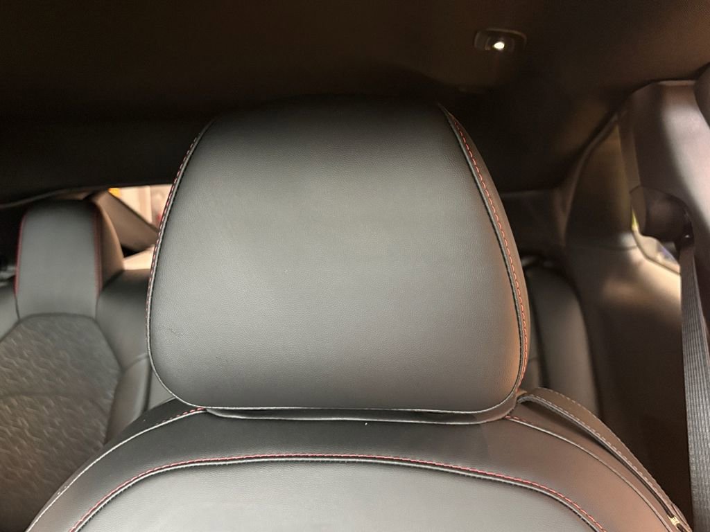 New 2026 Dodge Charger Scat Pack w/ Blacktop Package image 12