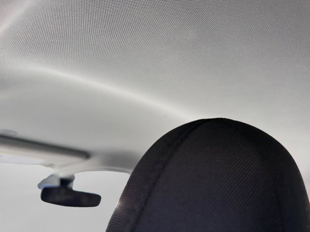 Used 2021 Jeep Compass Sport w/ Cold Weather Group image 23