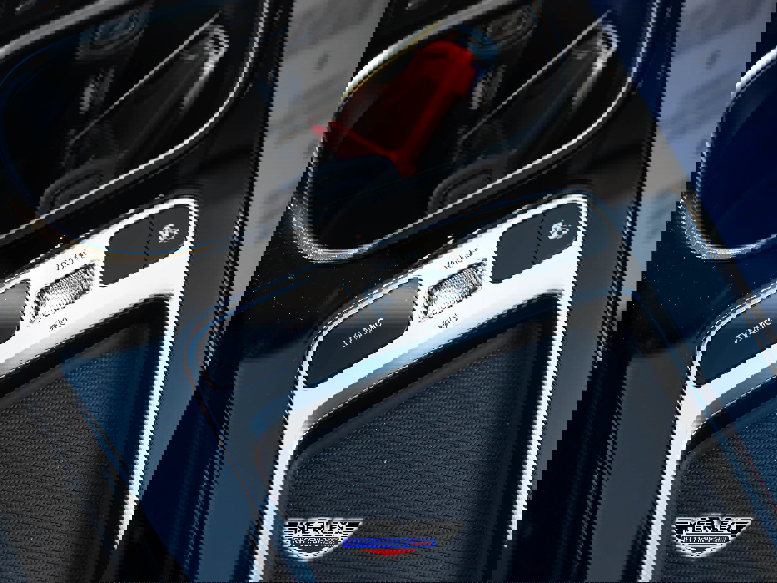 Used 2025 Mercedes-Benz CLA 250 image 35