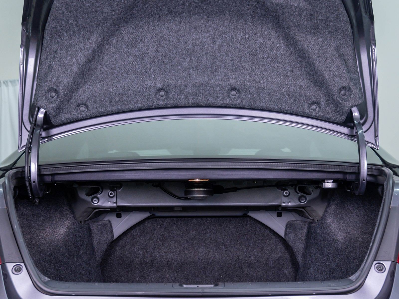 Used 2015 Honda Accord EX-L image 8