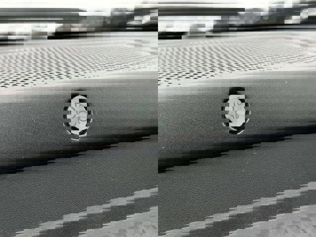 Used 2019 Ford F150 Limited w/ Trailer Tow Package image 21