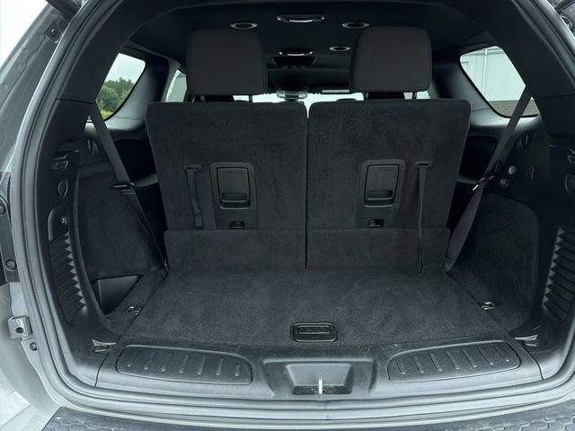 Used 2025 Dodge Durango GT AWD/4WD image 37