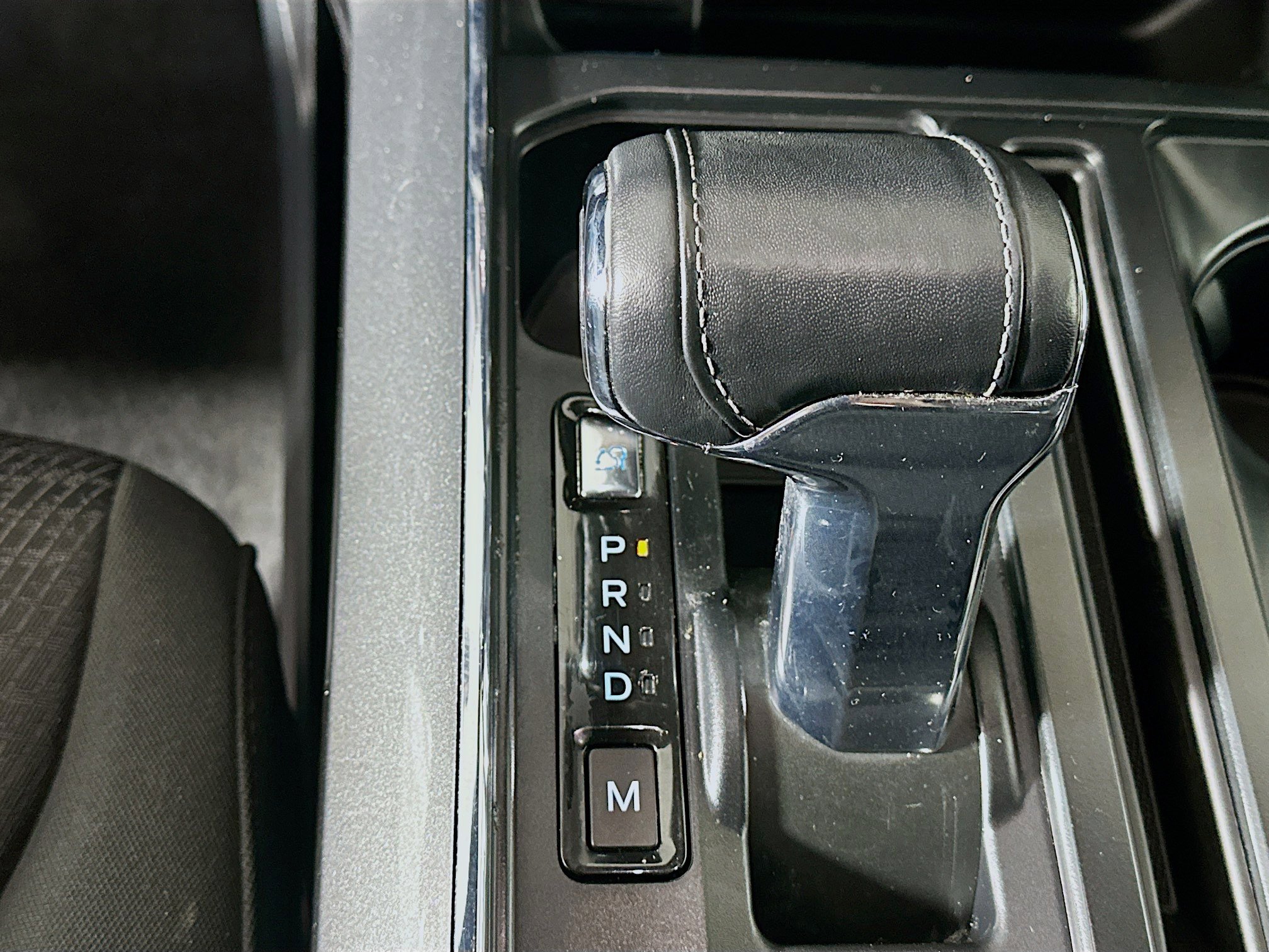 Used 2023 Ford F150 XLT w/ Equipment Group 302A High image 25