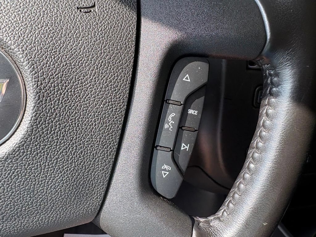 Used 2023 Chevrolet Express 3500 LS RWD image 21