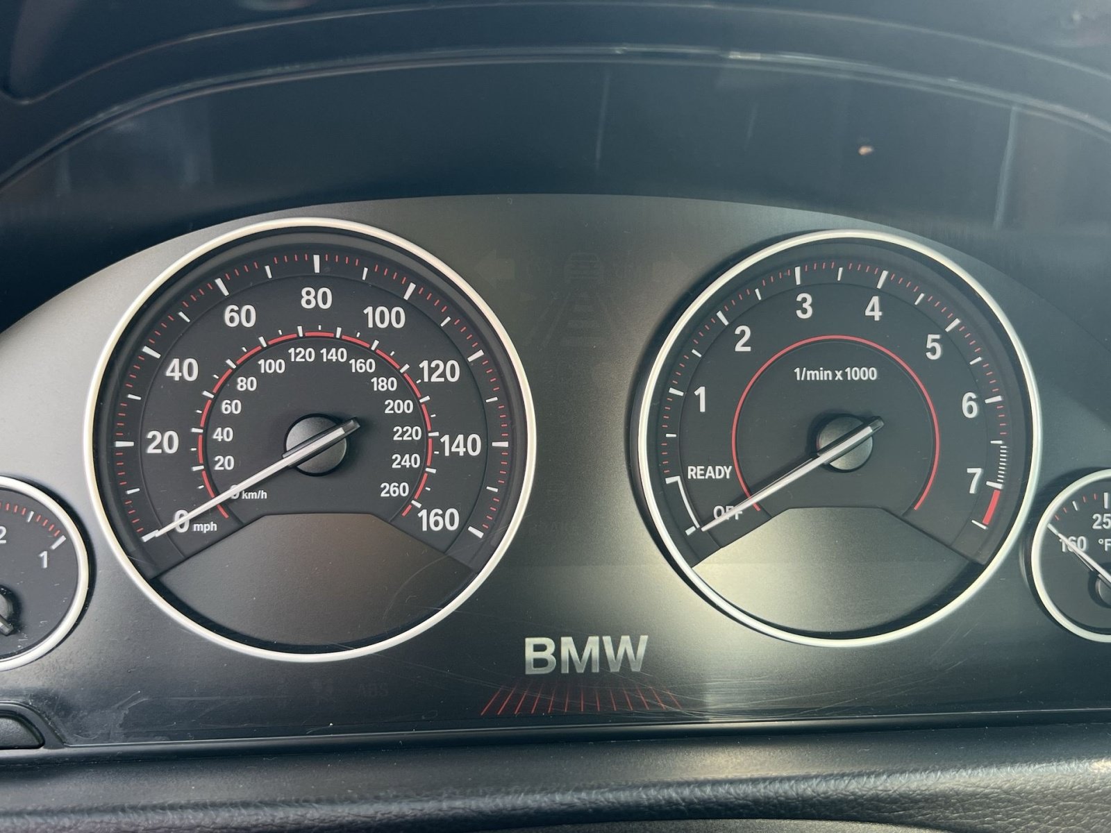 Used 2016 BMW 428i xDrive Coupe AWD/4WD image 14