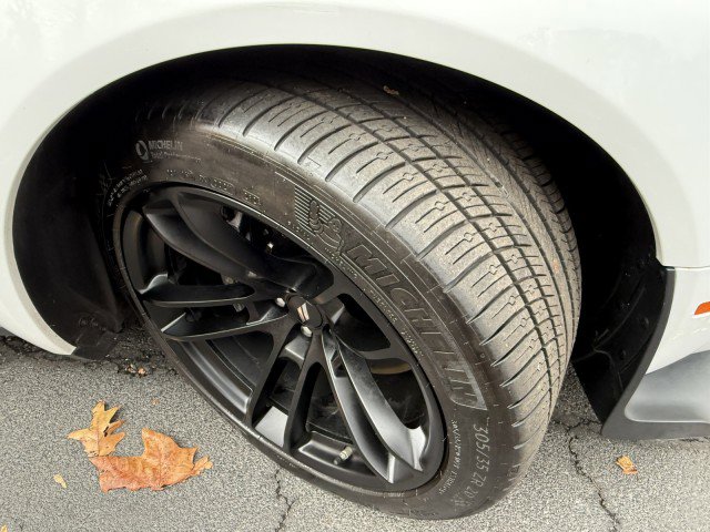 Used 2020 Dodge Challenger R/T Scat Pack image 33