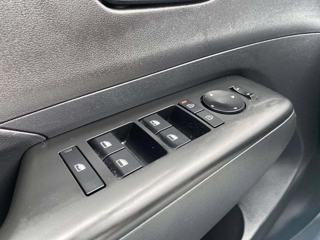 Certified 2024 Hyundai Kona SE AWD/4WD image 22
