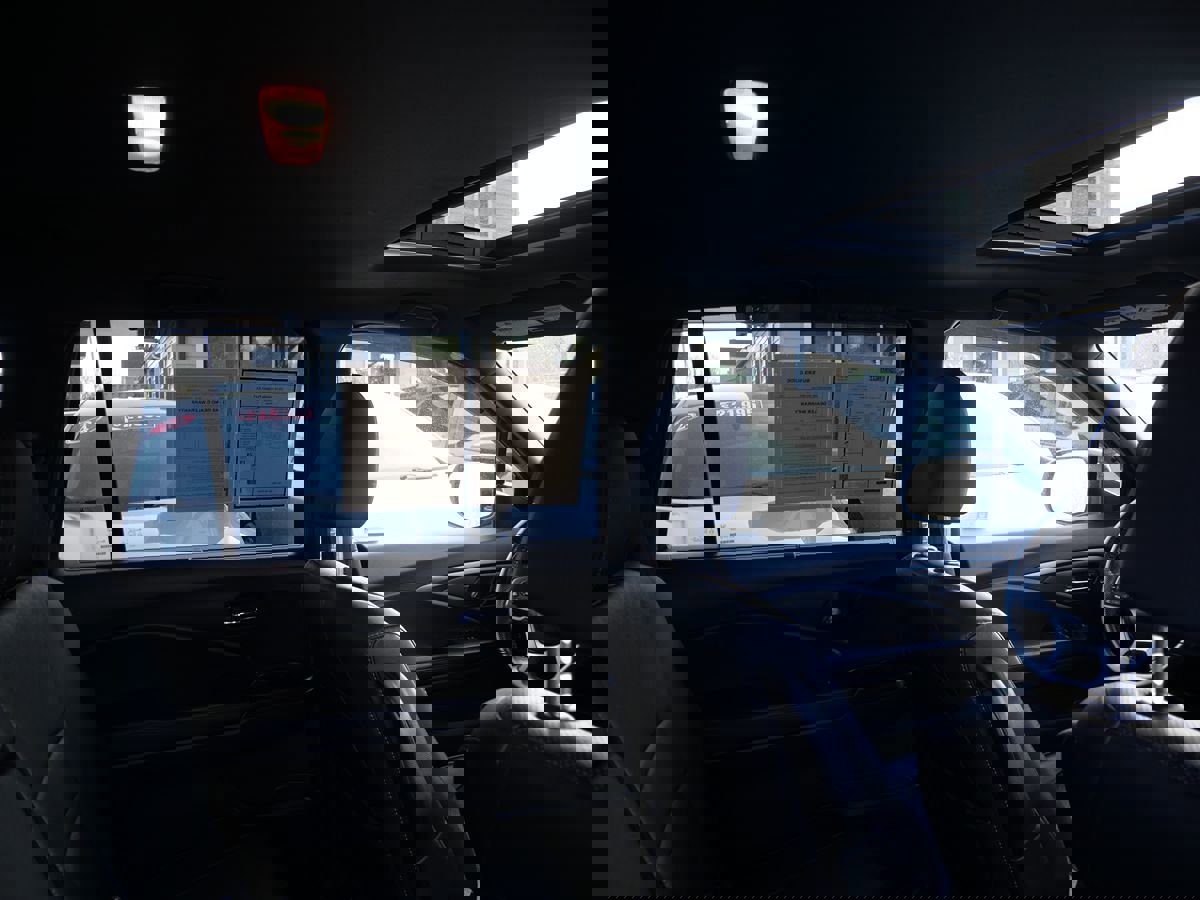 Used 2019 Honda Passport EX-L image 26