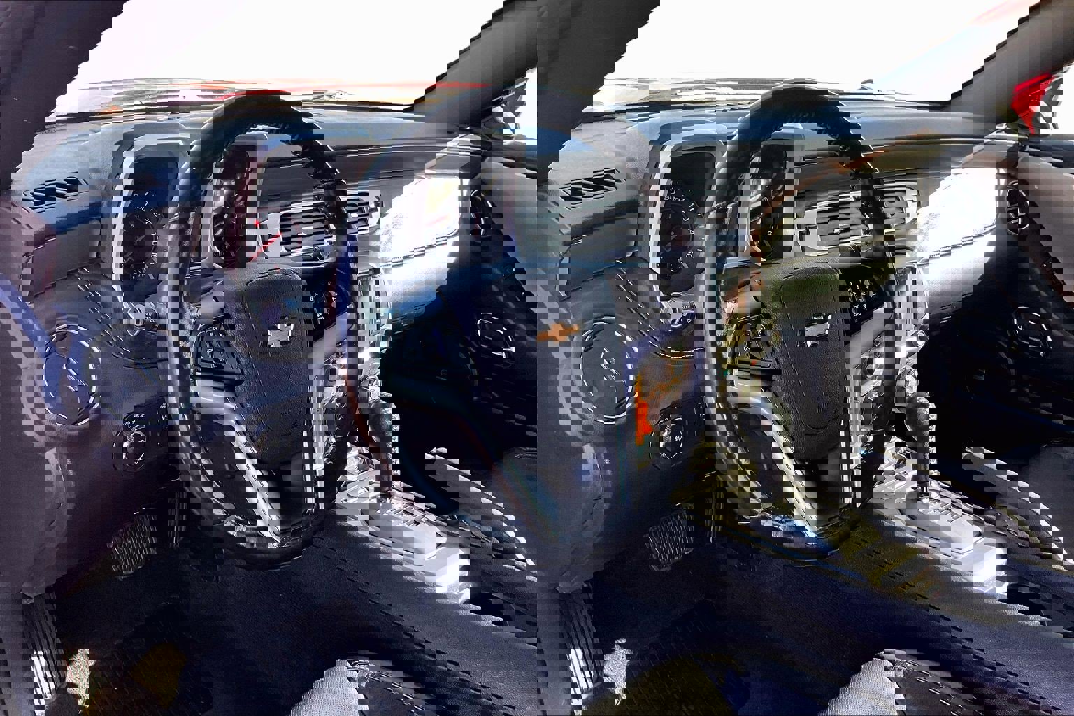 Used 2014 Chevrolet Camaro LT w/ RS Package image 12