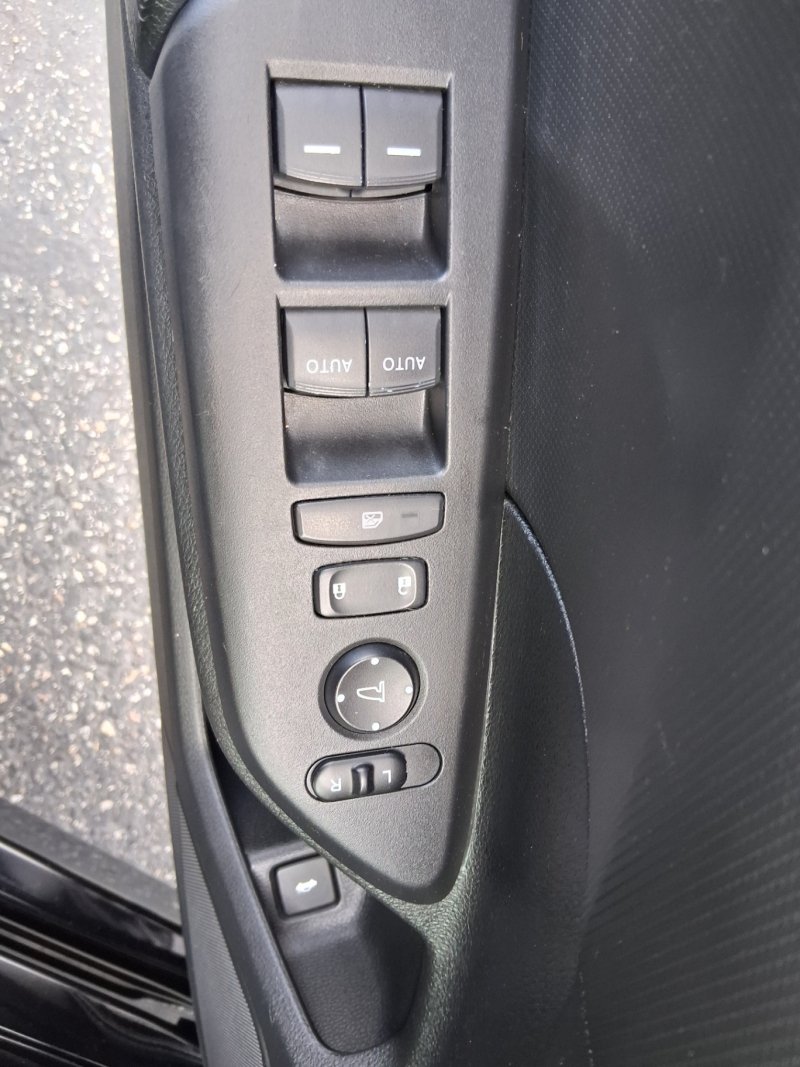 Used 2021 Honda Civic Sport image 13