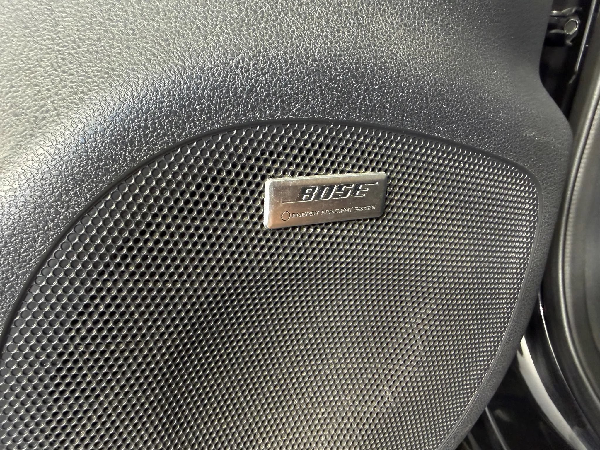 Used 2013 Nissan Leaf SL w/ Premium Pkg FWD image 21