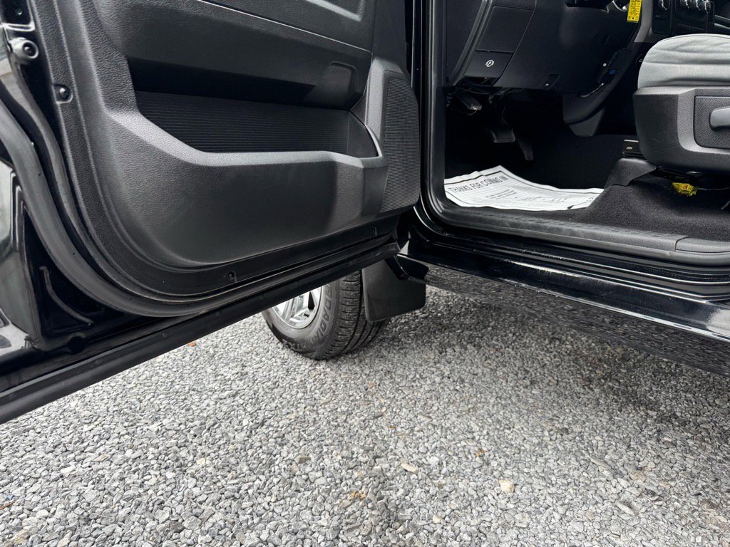 Used 2014 RAM 1500 Express image 11