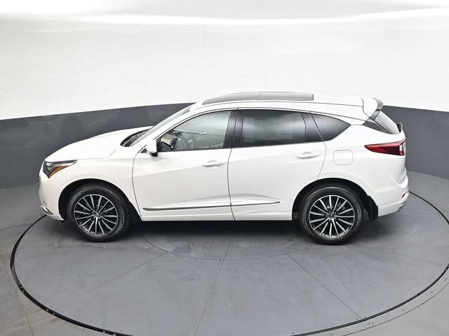 New 2026 Acura RDX SH-AWD w/ Advance Package image 24