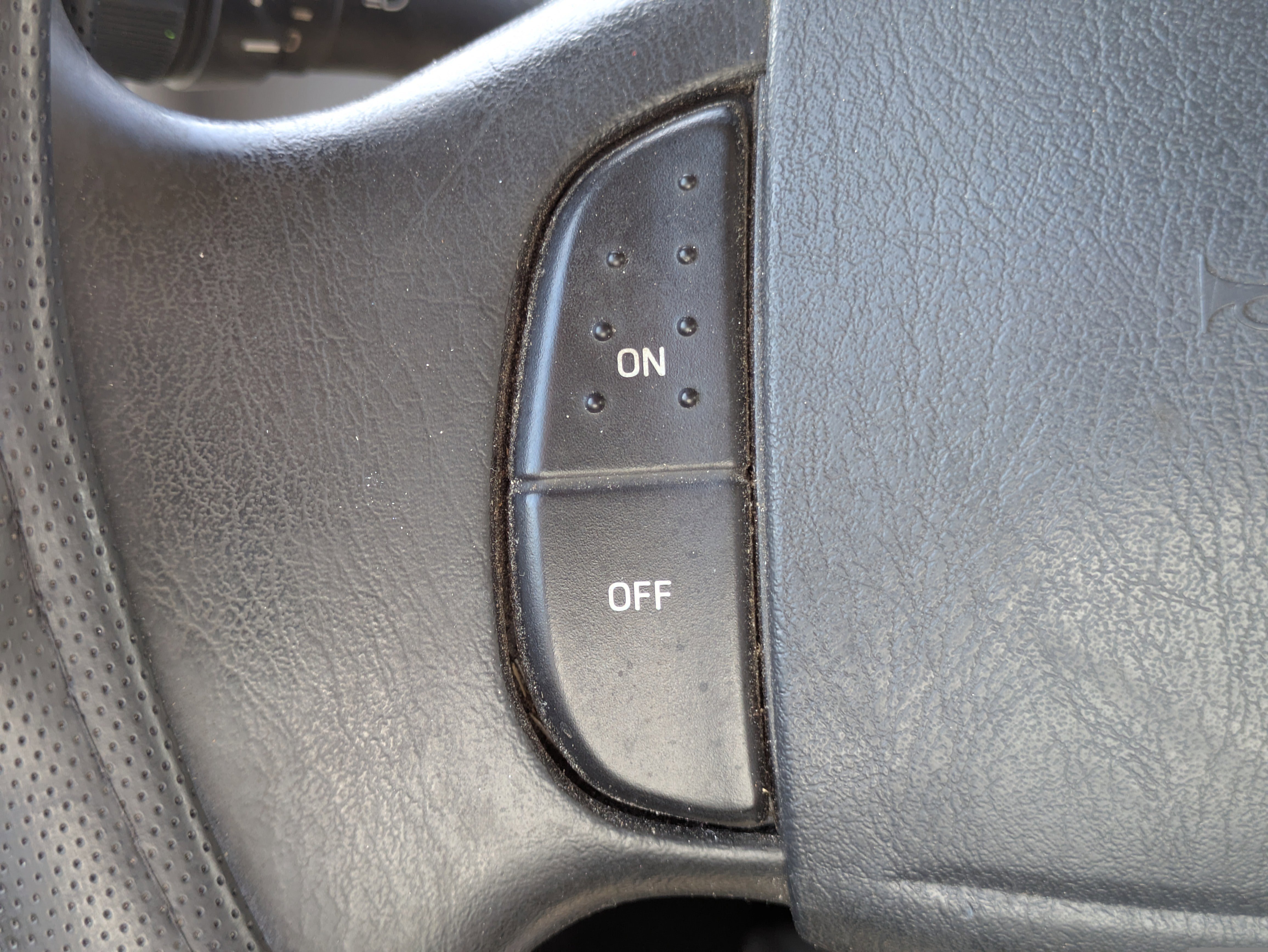 Used 2004 Ford F350 4x4 Crew Cab DRW Super Duty image 23
