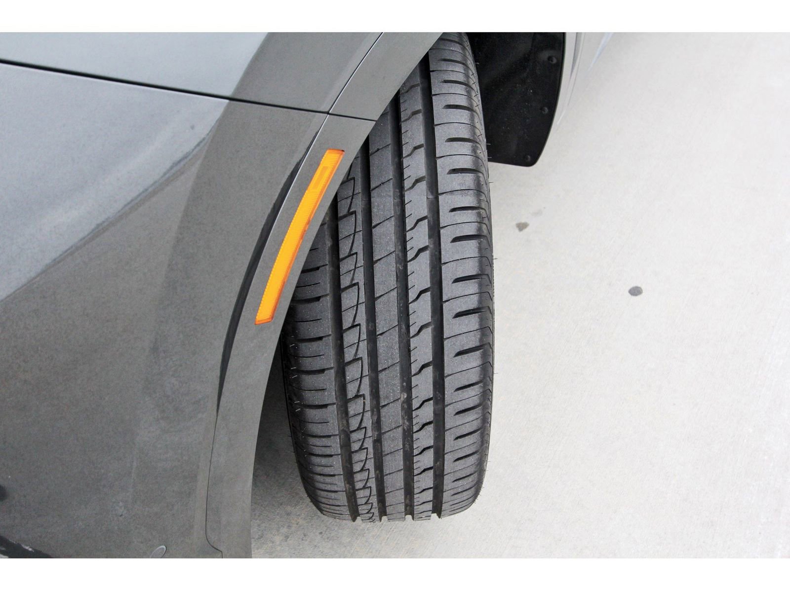 Used 2023 Hyundai Palisade Calligraphy image 29