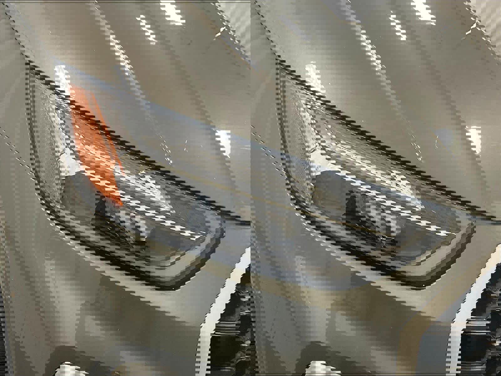 Used 2024 Audi Q5 2.0T Premium Plus image 33