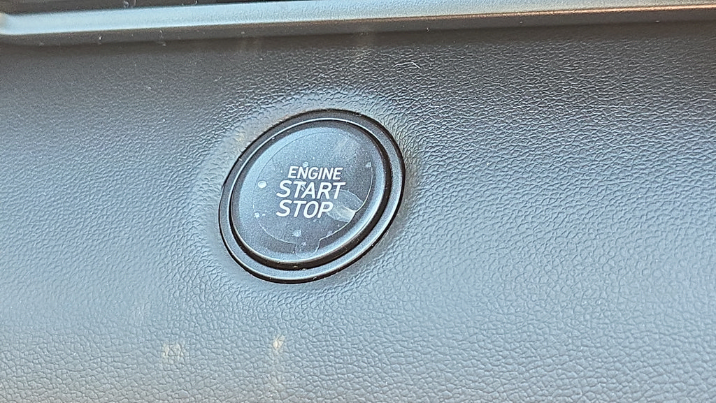 New 2026 Hyundai Elantra SEL Sport Premium FWD image 23