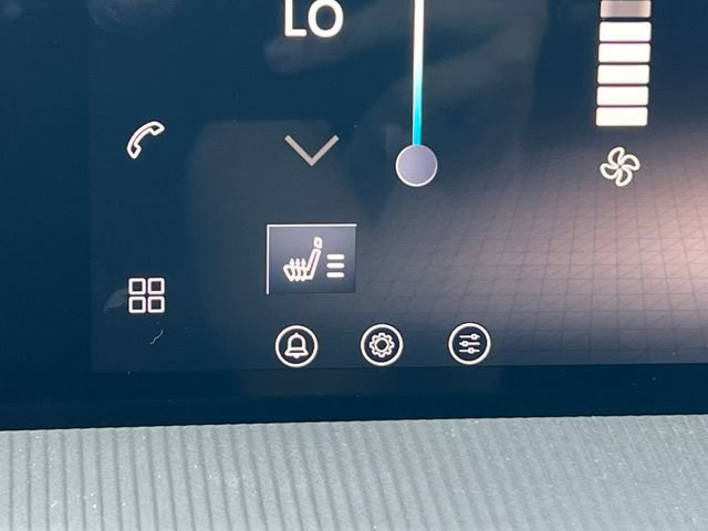 New 2026 Nissan Murano SV AWD/4WD image 23