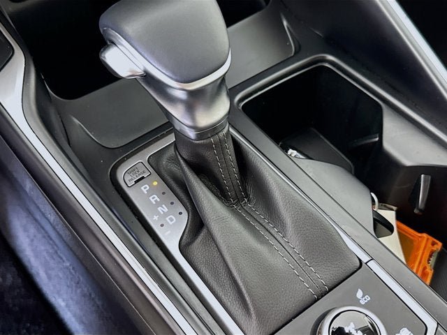 Certified 2023 Kia Sorento X-Line EX AWD/4WD image 17