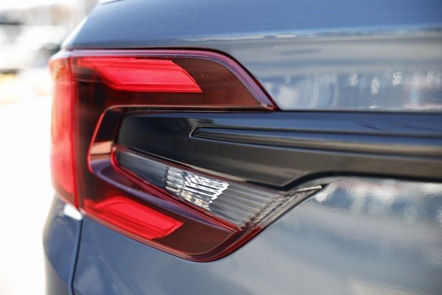 New 2026 Honda Odyssey Elite image 13