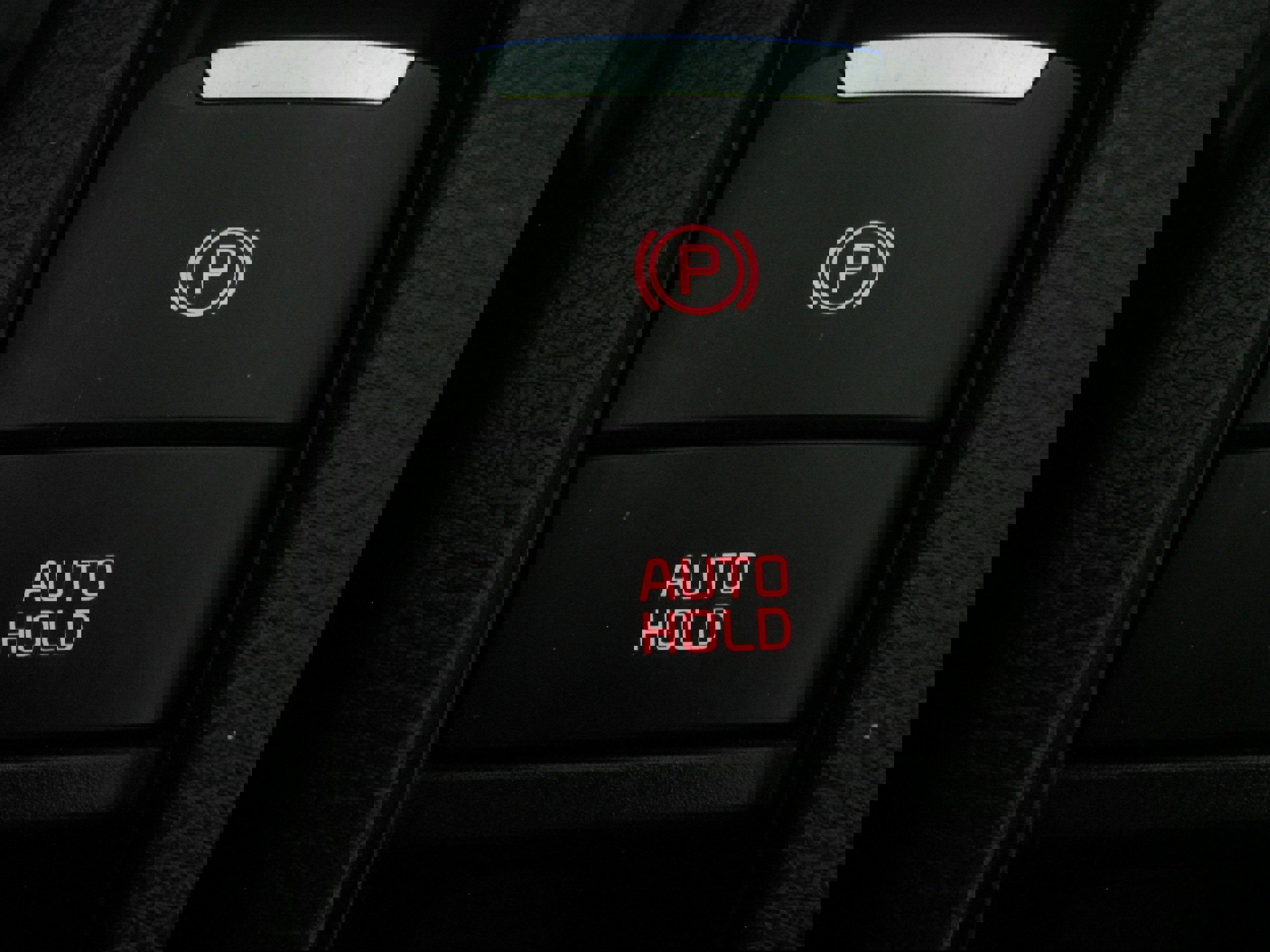 Used 2022 Kia Forte GT-Line w/ GT-Line Premium Package image 17