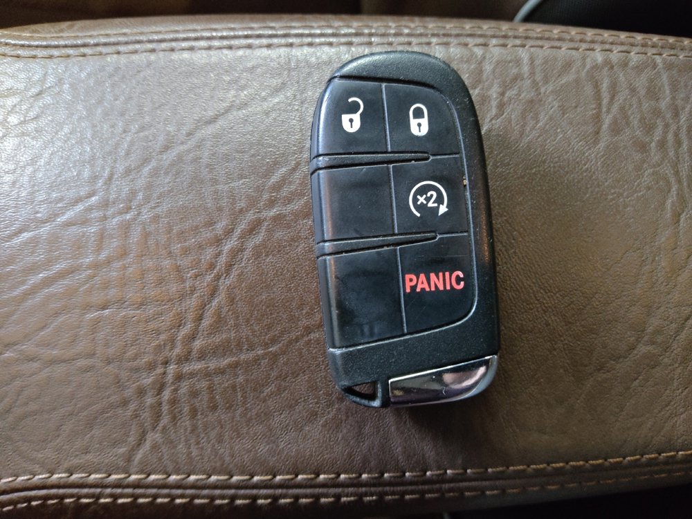 Used 2018 FIAT 500X Lounge w/ Advanced Safety Package image 32