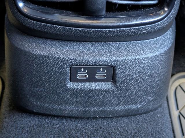 Used 2023 MINI Cooper Countryman S image 16