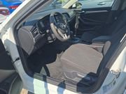 Used 2019 Volkswagen Jetta S w/ Driver Assistance Package FWD image 9