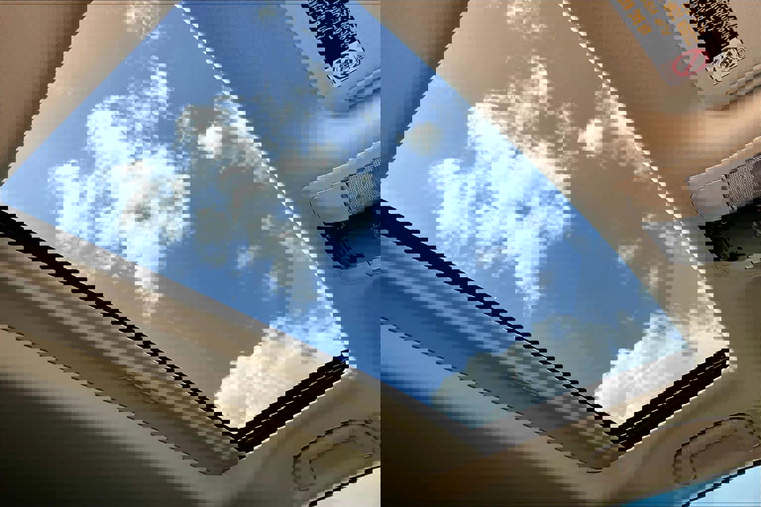 Used 2019 Lexus GX 460 Premium image 13