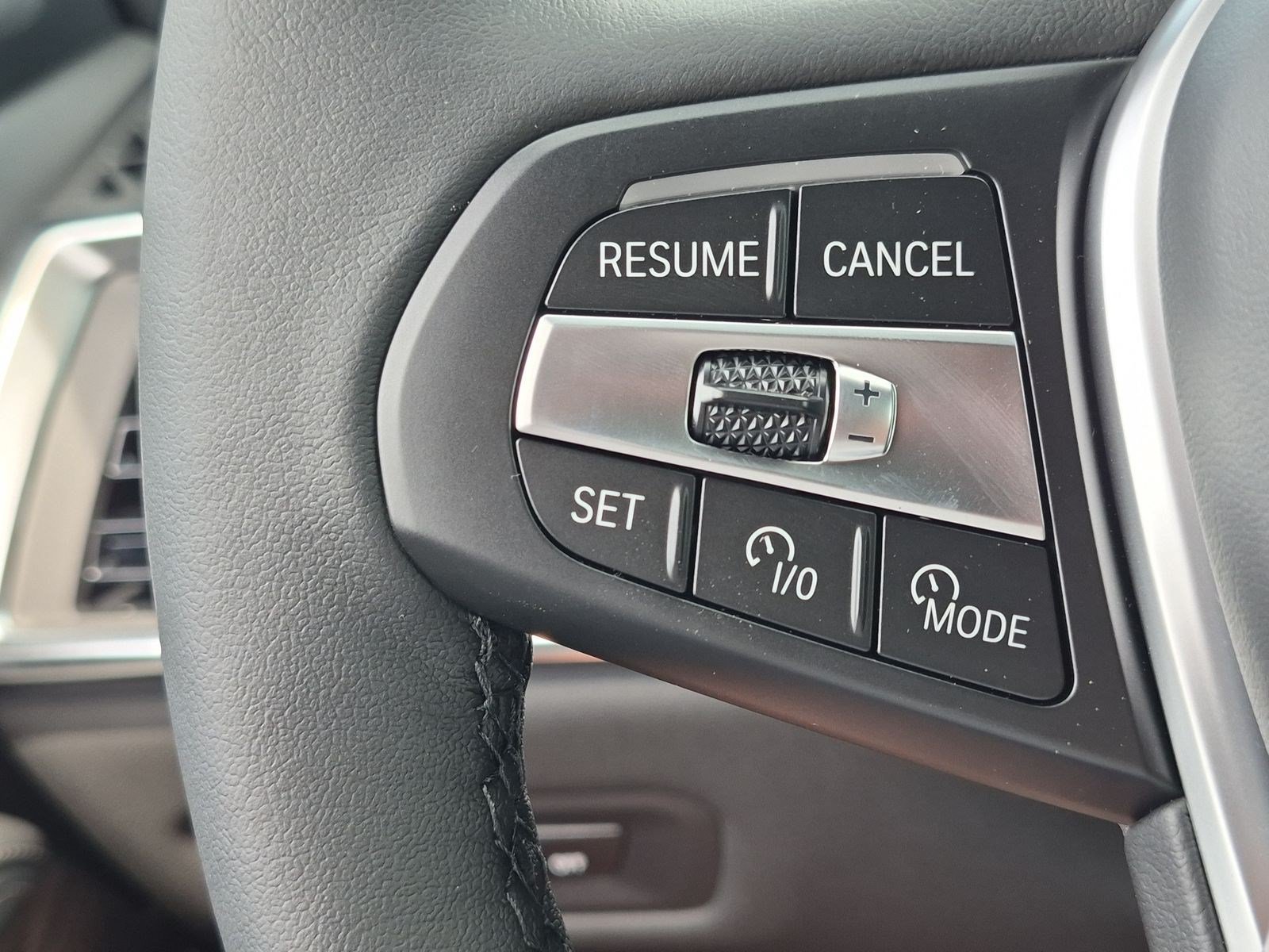 New 2026 BMW X5 xDrive50e AWD/4WD image 19