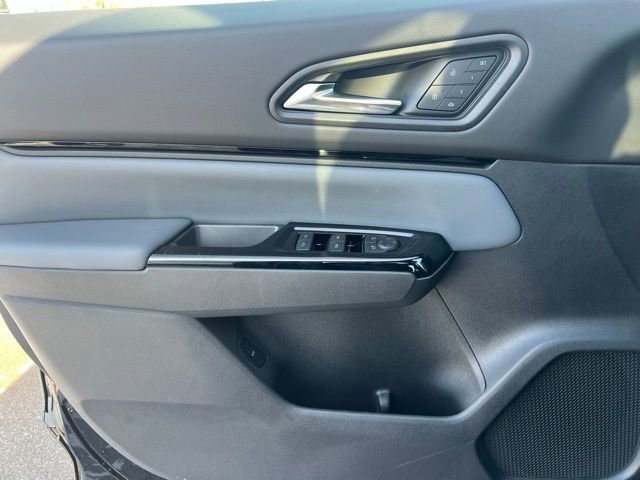 New 2025 Honda Prologue Touring image 24