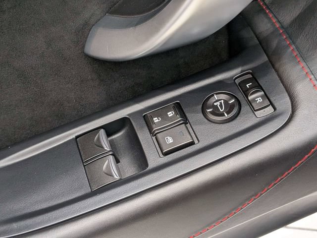 Used 2022 Acura NSX Type S AWD/4WD image 23