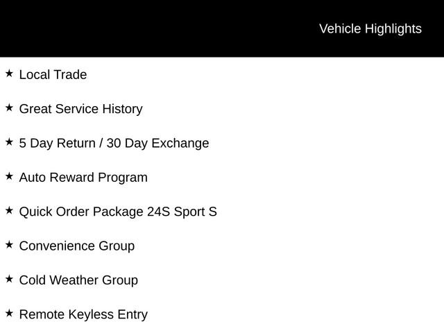 Used 2018 Jeep Wrangler Unlimited Sport S image 3