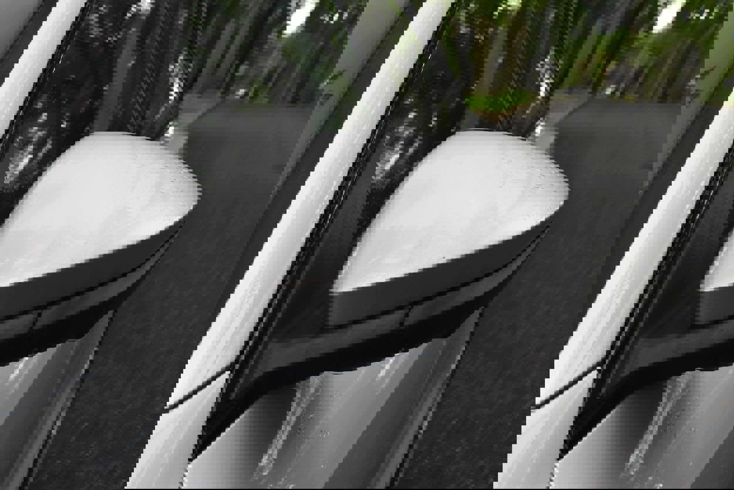 Used 2021 Audi e-tron Premium Plus w/ Premium Plus Package image 15