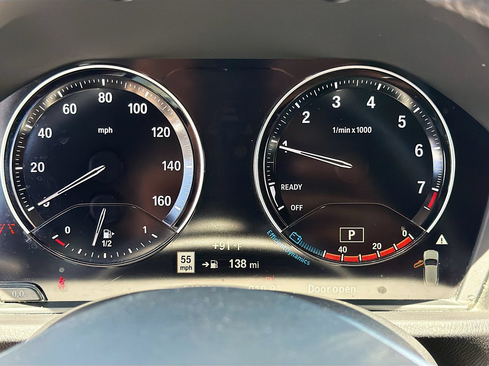 Used 2019 BMW X2 xDrive28i AWD/4WD image 40
