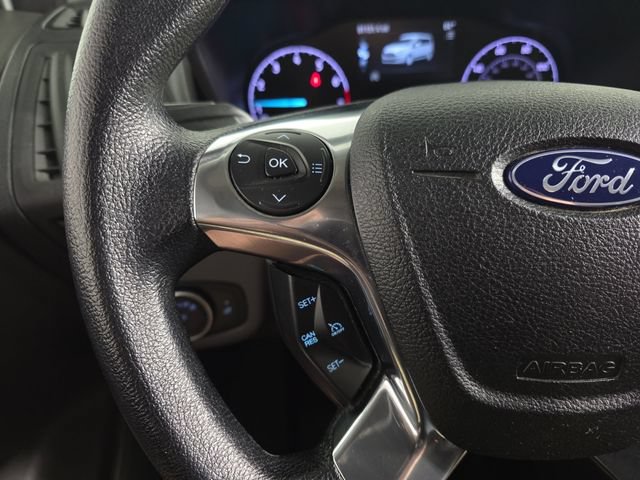 Used 2020 Ford Transit Connect XL FWD image 14