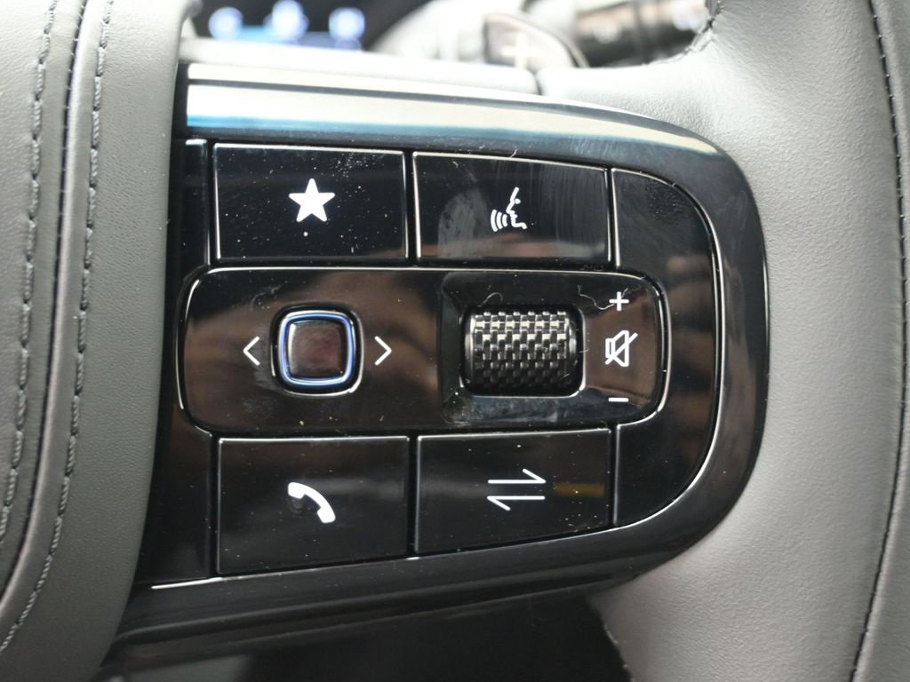 New 2026 Genesis GV80 3.5T Prestige image 29