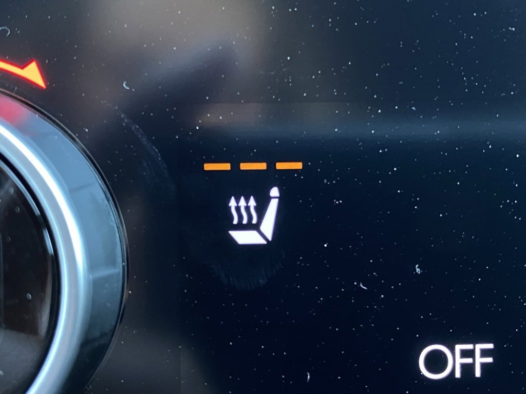 New 2025 Hyundai Tucson XRT image 26