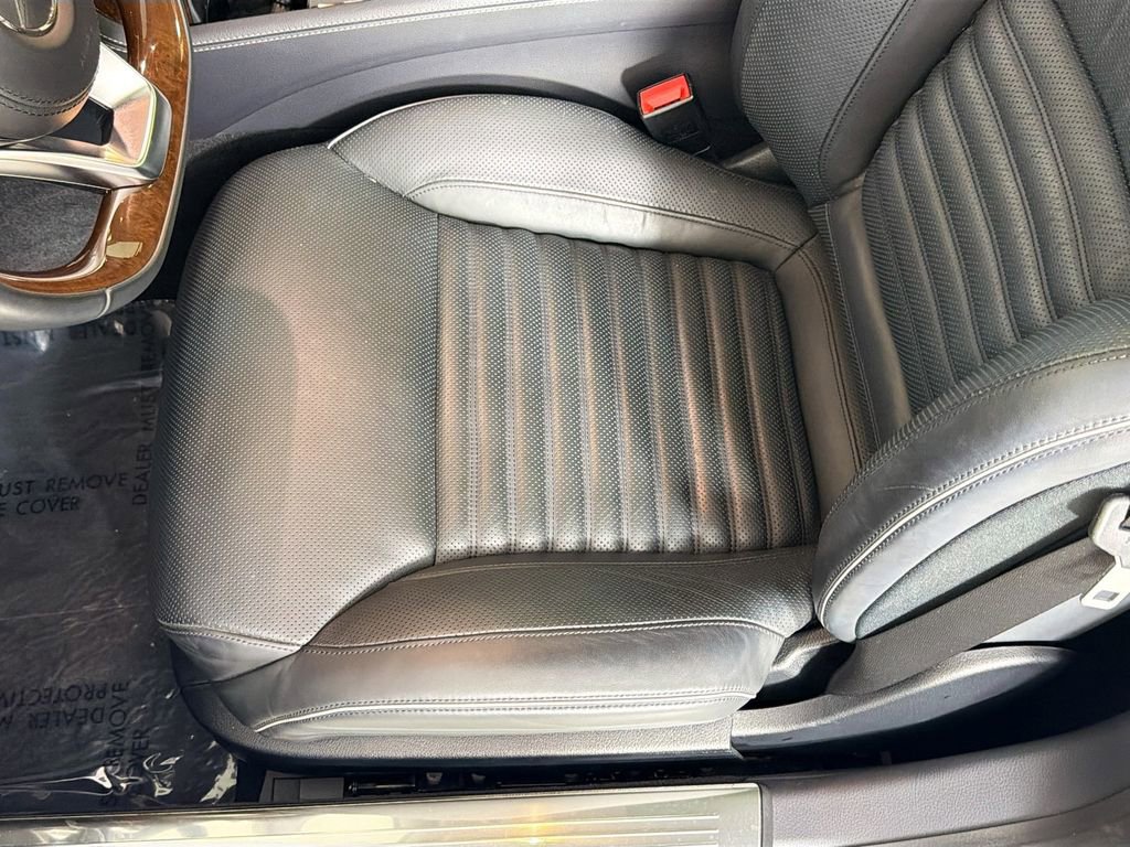 Used 2019 Mercedes-Benz SL 450 image 20