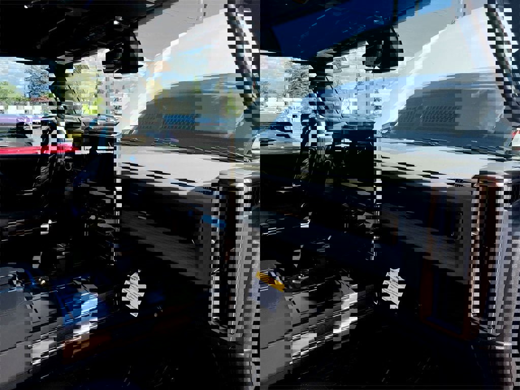 New 2025 GMC Hummer EV 2X image 22