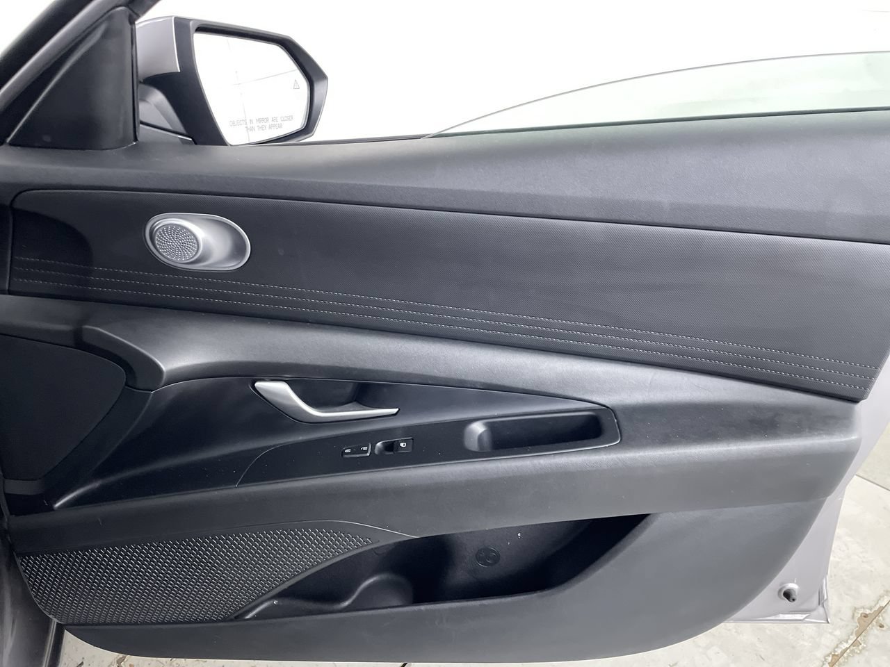 Used 2021 Hyundai Elantra SEL FWD image 22