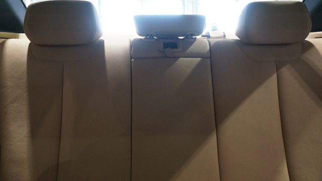 Used 2016 BMW 340i xDrive Sedan image 54