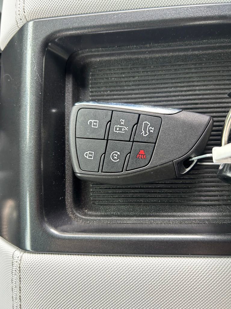 Used 2025 GMC Hummer EV 2X w/ LPO, Sport Package image 67