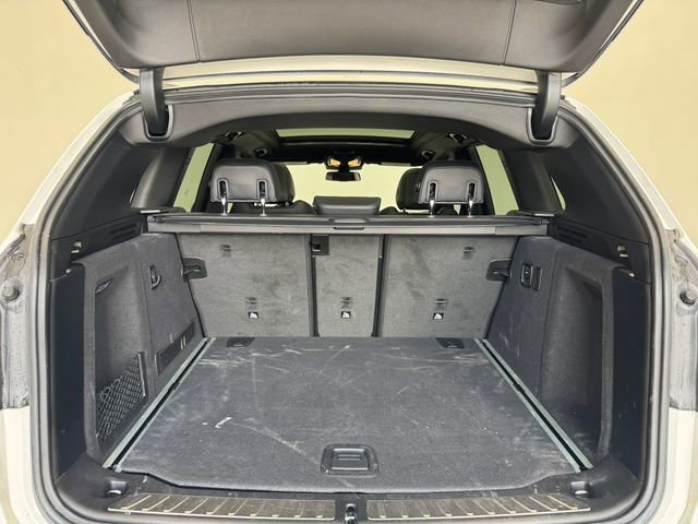 Used 2022 BMW X3 sDrive30i w/ M Sport Package 2 image 8