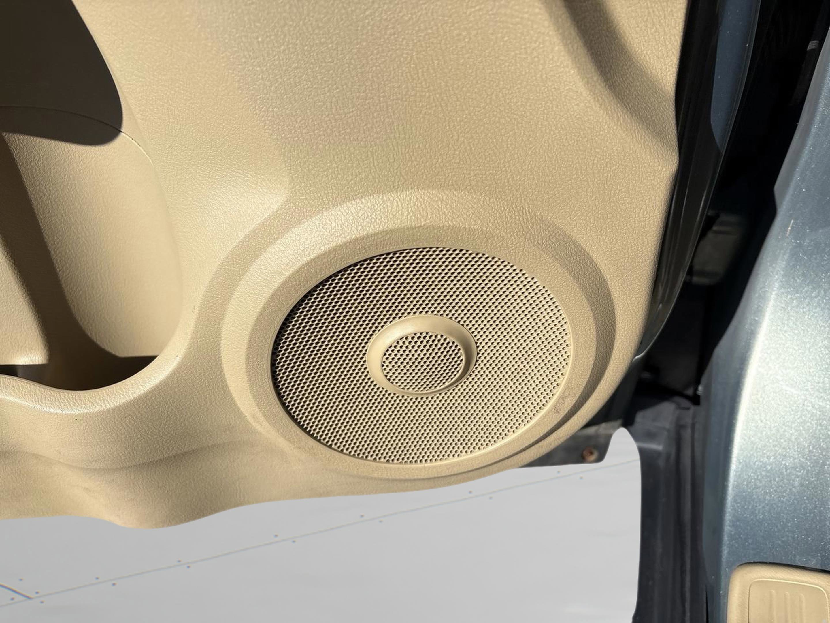 Used 2011 Honda CR-V EX-L image 26